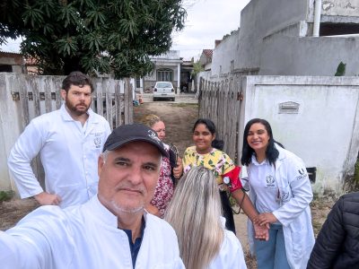 15-09-2025_Projeto_UNILAR_leva_saúde_e_cuidado (7)