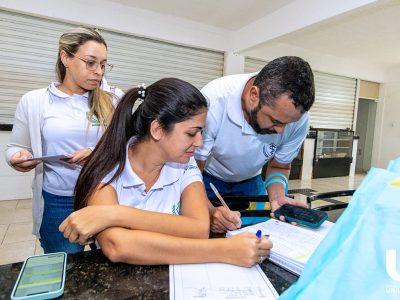 15-09-2025_Projeto_UNILAR_leva_saúde_e_cuidado (7)