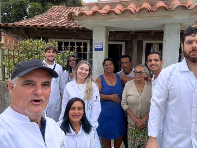 15-09-2025_Projeto_UNILAR_leva_saúde_e_cuidado (8)