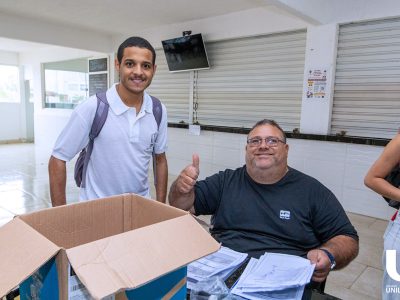 15-09-2025_Projeto_UNILAR_leva_saúde_e_cuidado (8)