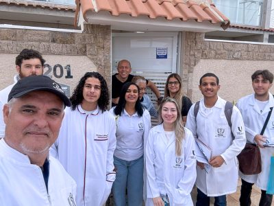 15-09-2025_Projeto_UNILAR_leva_saúde_e_cuidado (9)