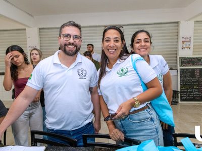 15-09-2025_Projeto_UNILAR_leva_saúde_e_cuidado (9)