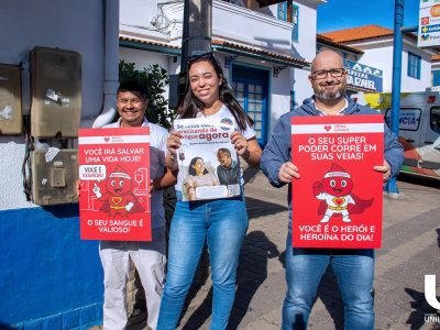 16-06-2025_Alunos_promovem_campanha_no_Dia_Mundial_do_Doador_de_Sangue (1)