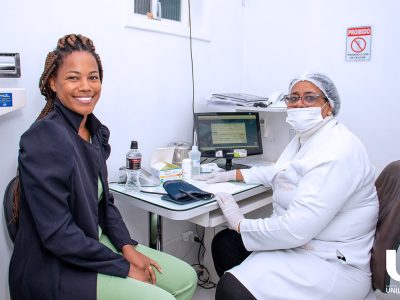 16-06-2025_Alunos_promovem_campanha_no_Dia_Mundial_do_Doador_de_Sangue (13)