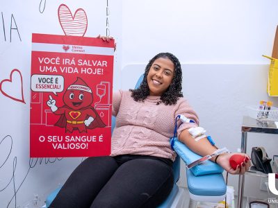 16-06-2025_Alunos_promovem_campanha_no_Dia_Mundial_do_Doador_de_Sangue (15)