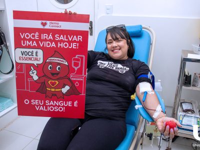 16-06-2025_Alunos_promovem_campanha_no_Dia_Mundial_do_Doador_de_Sangue (16)