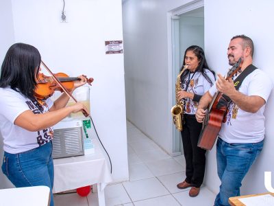 16-06-2025_Alunos_promovem_campanha_no_Dia_Mundial_do_Doador_de_Sangue (17)