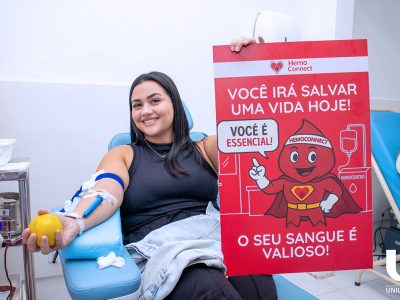 16-06-2025_Alunos_promovem_campanha_no_Dia_Mundial_do_Doador_de_Sangue (18)