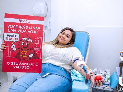 16-06-2025_Alunos_promovem_campanha_no_Dia_Mundial_do_Doador_de_Sangue (19)