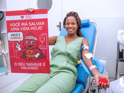 16-06-2025_Alunos_promovem_campanha_no_Dia_Mundial_do_Doador_de_Sangue (20)