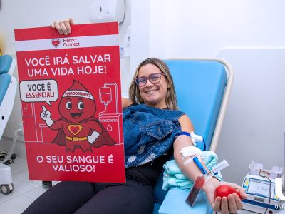 16-06-2025_Alunos_promovem_campanha_no_Dia_Mundial_do_Doador_de_Sangue (22)