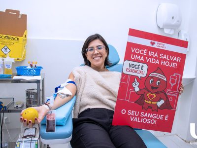16-06-2025_Alunos_promovem_campanha_no_Dia_Mundial_do_Doador_de_Sangue (24)