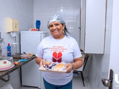 16-06-2025_Alunos_promovem_campanha_no_Dia_Mundial_do_Doador_de_Sangue (25)