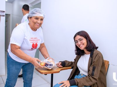 16-06-2025_Alunos_promovem_campanha_no_Dia_Mundial_do_Doador_de_Sangue (26)