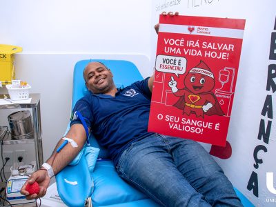16-06-2025_Alunos_promovem_campanha_no_Dia_Mundial_do_Doador_de_Sangue (27)