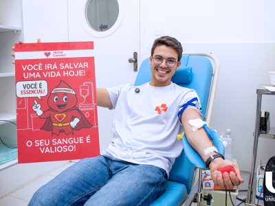 16-06-2025_Alunos_promovem_campanha_no_Dia_Mundial_do_Doador_de_Sangue (28)