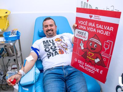 16-06-2025_Alunos_promovem_campanha_no_Dia_Mundial_do_Doador_de_Sangue (31)