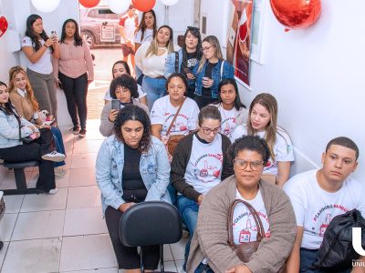 16-06-2025_Alunos_promovem_campanha_no_Dia_Mundial_do_Doador_de_Sangue (33)