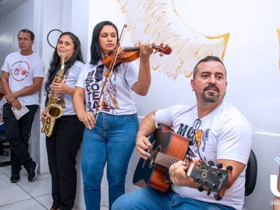 16-06-2025_Alunos_promovem_campanha_no_Dia_Mundial_do_Doador_de_Sangue (34)