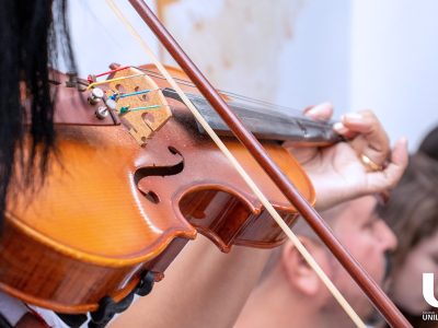 16-06-2025_Alunos_promovem_campanha_no_Dia_Mundial_do_Doador_de_Sangue (35)