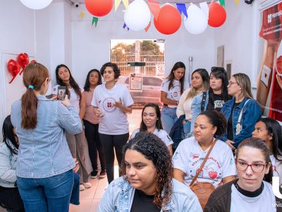 16-06-2025_Alunos_promovem_campanha_no_Dia_Mundial_do_Doador_de_Sangue (36)