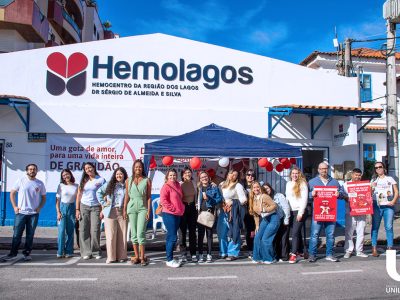 16-06-2025_Alunos_promovem_campanha_no_Dia_Mundial_do_Doador_de_Sangue (38)