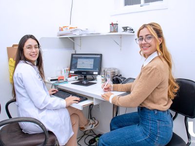 16-06-2025_Alunos_promovem_campanha_no_Dia_Mundial_do_Doador_de_Sangue (5)