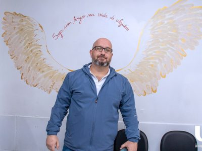 16-06-2025_Alunos_promovem_campanha_no_Dia_Mundial_do_Doador_de_Sangue (6)