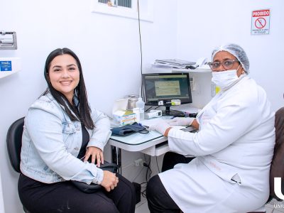 16-06-2025_Alunos_promovem_campanha_no_Dia_Mundial_do_Doador_de_Sangue (7)