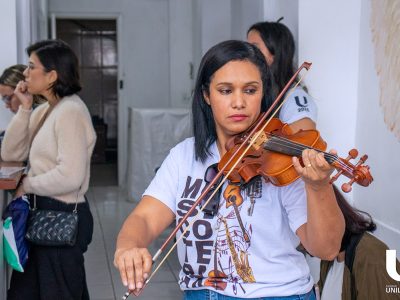 16-06-2025_Alunos_promovem_campanha_no_Dia_Mundial_do_Doador_de_Sangue (8)