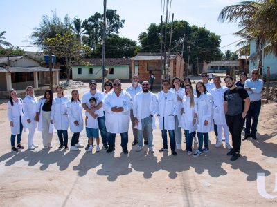 16_09_2024_Faculdade_Unilagos_realiza_ação_do_Programa_de_Extensão_Raízes_Indígenas_Quilombolas_no_Quilombo_Sabará (1)