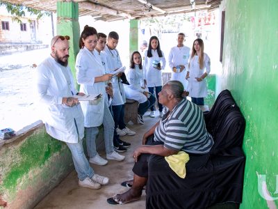 16_09_2024_Faculdade_Unilagos_realiza_ação_do_Programa_de_Extensão_Raízes_Indígenas_Quilombolas_no_Quilombo_Sabará (9)