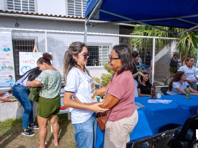 18-05-2026_Mataruna (1)