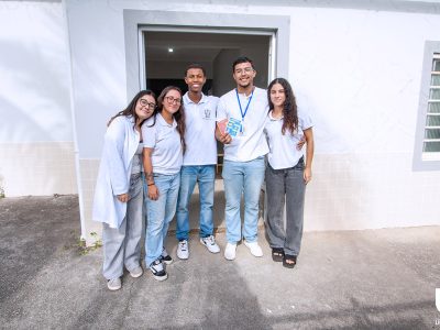 18-05-2026_Mataruna ( (10)