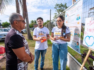 18-05-2026_Mataruna ( (11)