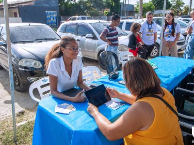 18-05-2026_Mataruna ( (12)