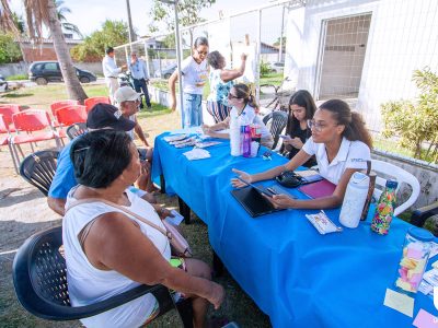 18-05-2026_Mataruna ( (14)