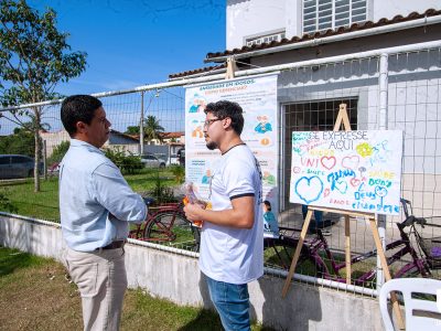 18-05-2026_Mataruna ( (18)