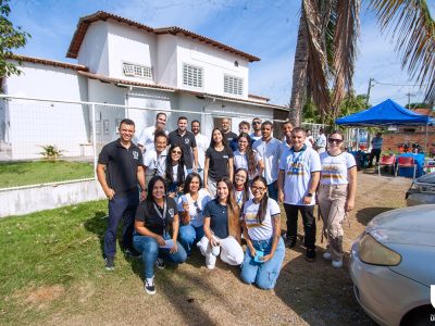 18-05-2026_Mataruna ( (19)