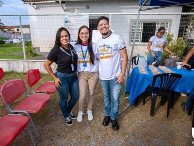 18-05-2026_Mataruna ( (20)