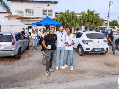 18-05-2026_Mataruna ( (22)