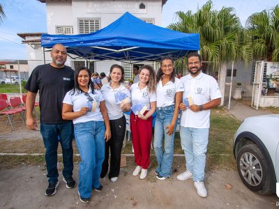 18-05-2026_Mataruna ( (23)