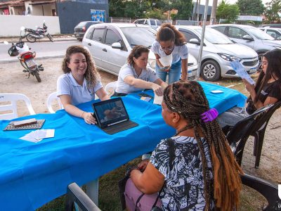 18-05-2026_Mataruna ( (25)