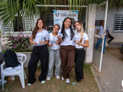 18-05-2026_Mataruna ( (27)