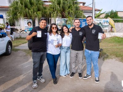 18-05-2026_Mataruna ( (29)