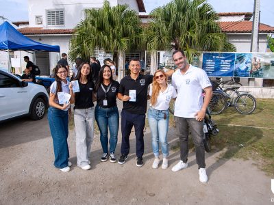 18-05-2026_Mataruna ( (30)
