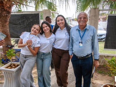 18-05-2026_Mataruna ( (31)