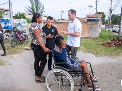 18-05-2026_Mataruna ( (32)