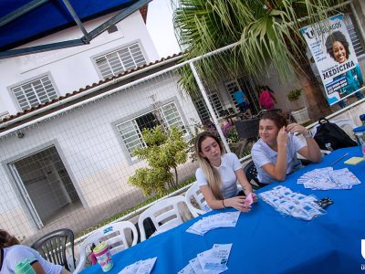 18-05-2026_Mataruna ( (34)