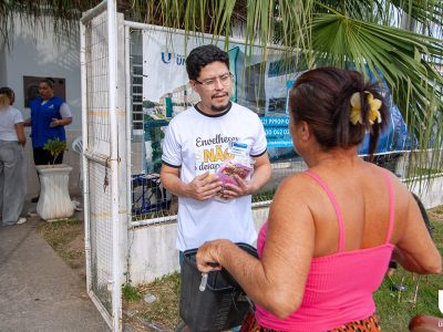 18-05-2026_Mataruna ( (35)